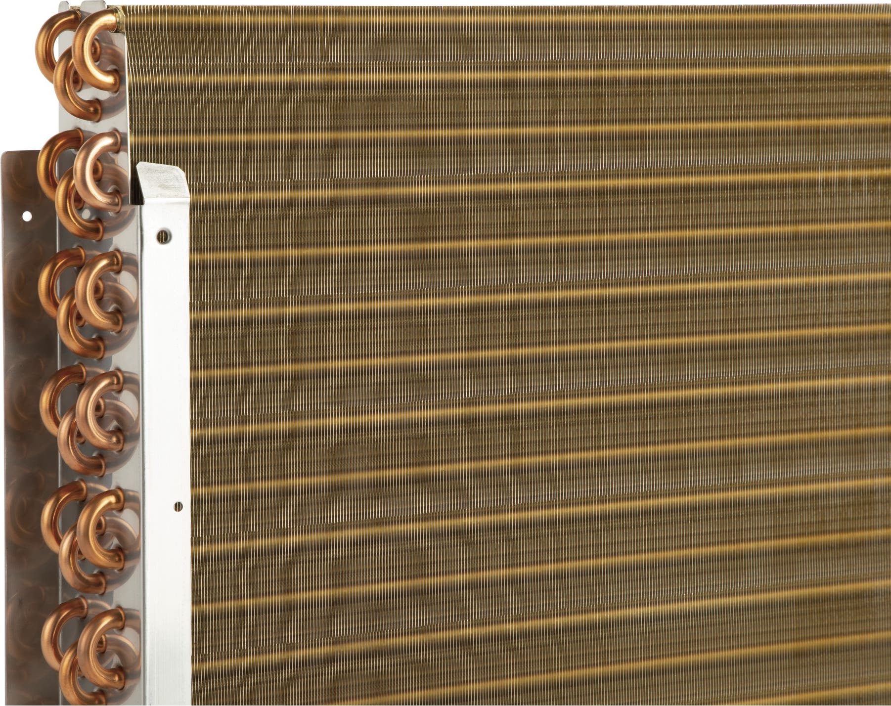 GE AZ45E07DAC 7,200 BTU 