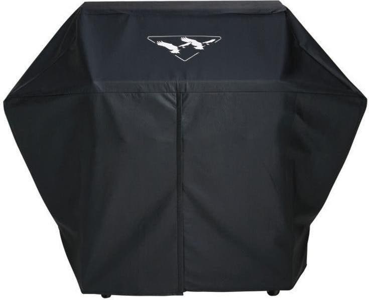Twin Eagles VCBQ30F 