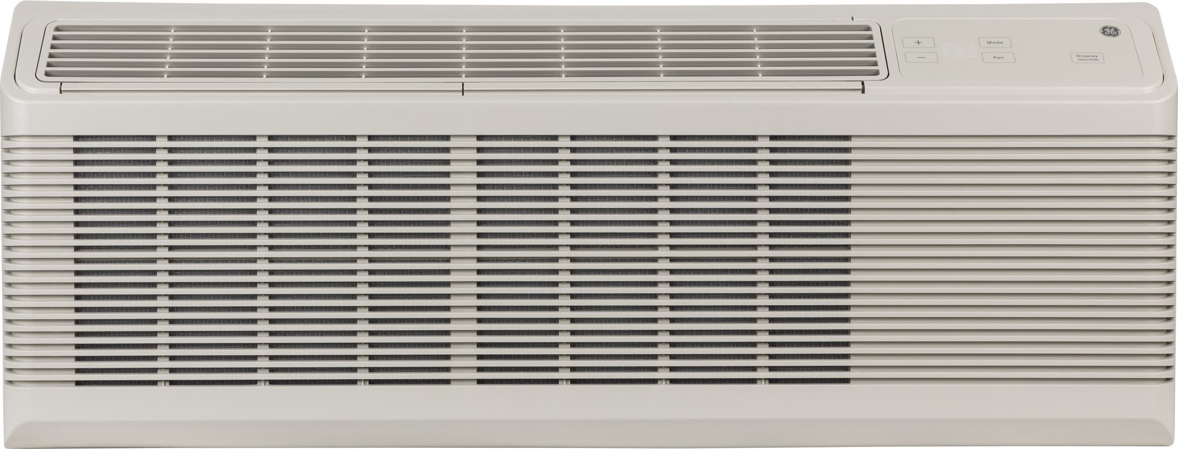 GE AZ65H09DBM 