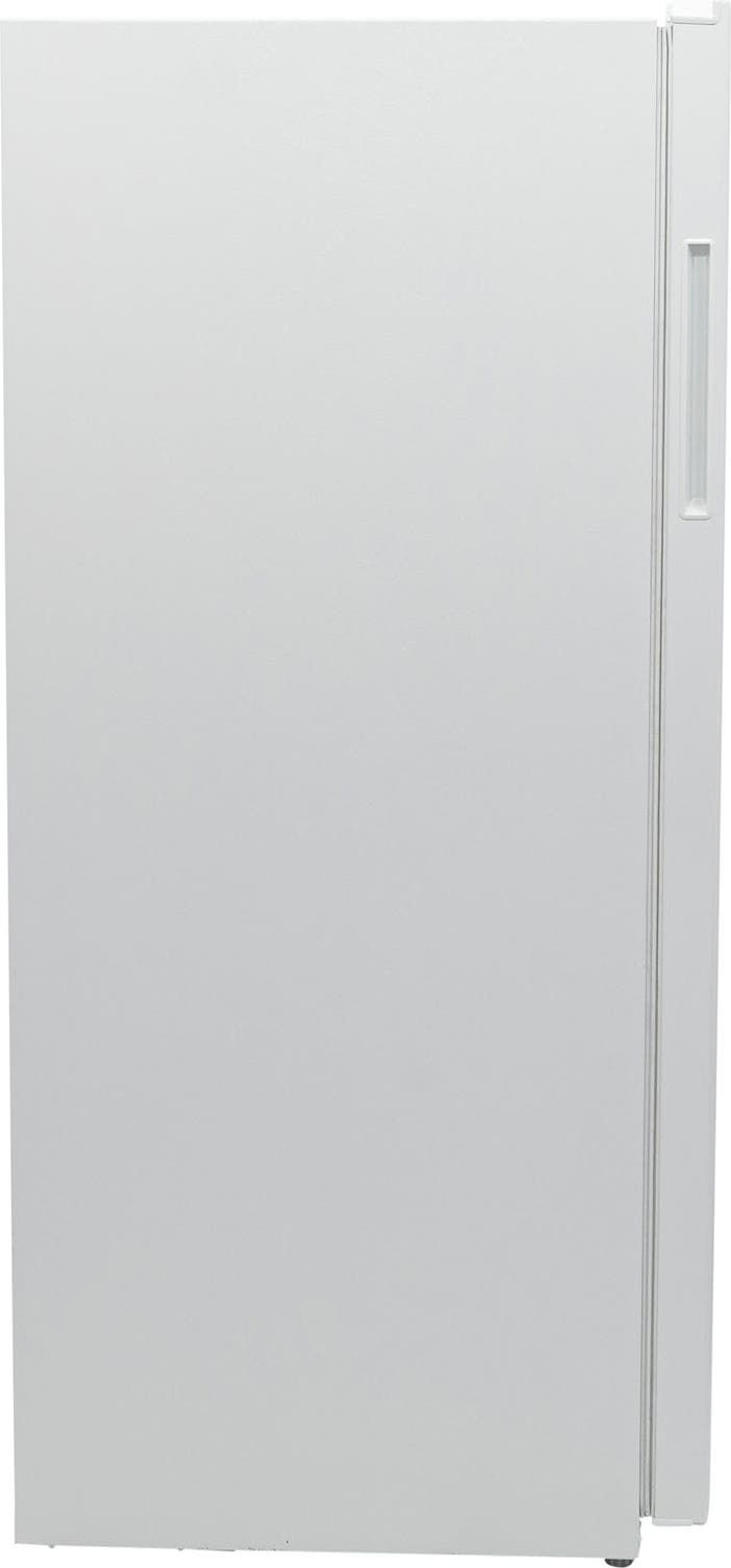 GE FUF17QRRWW White