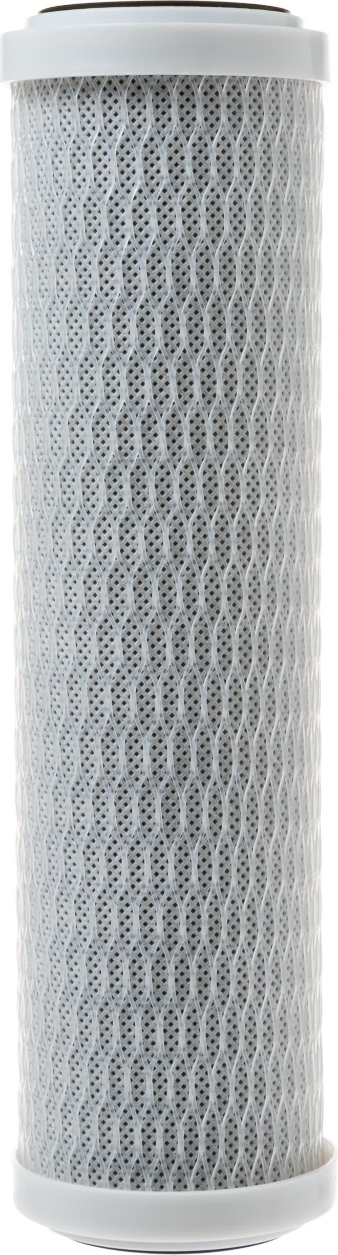 GE FX12P Fx12p