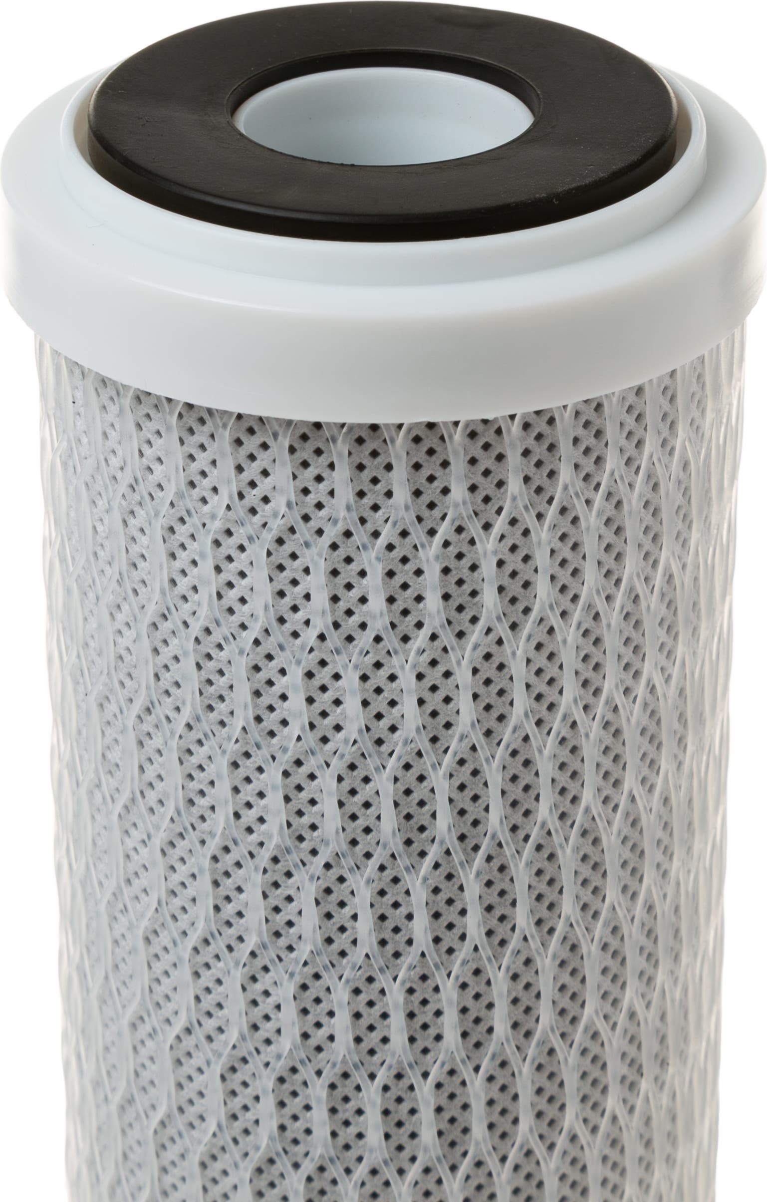 GE FX12P Fx12p