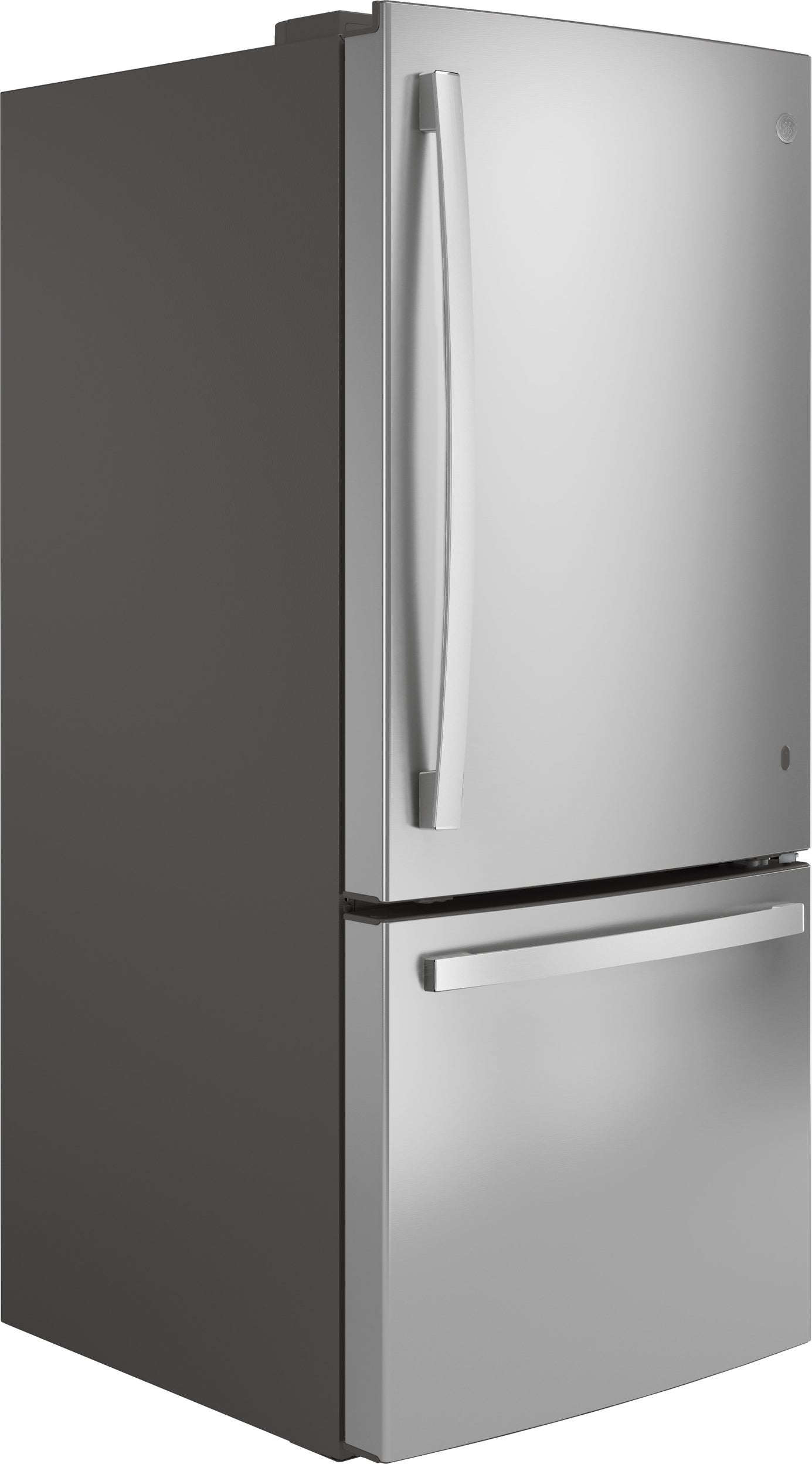 GE Refrigerator