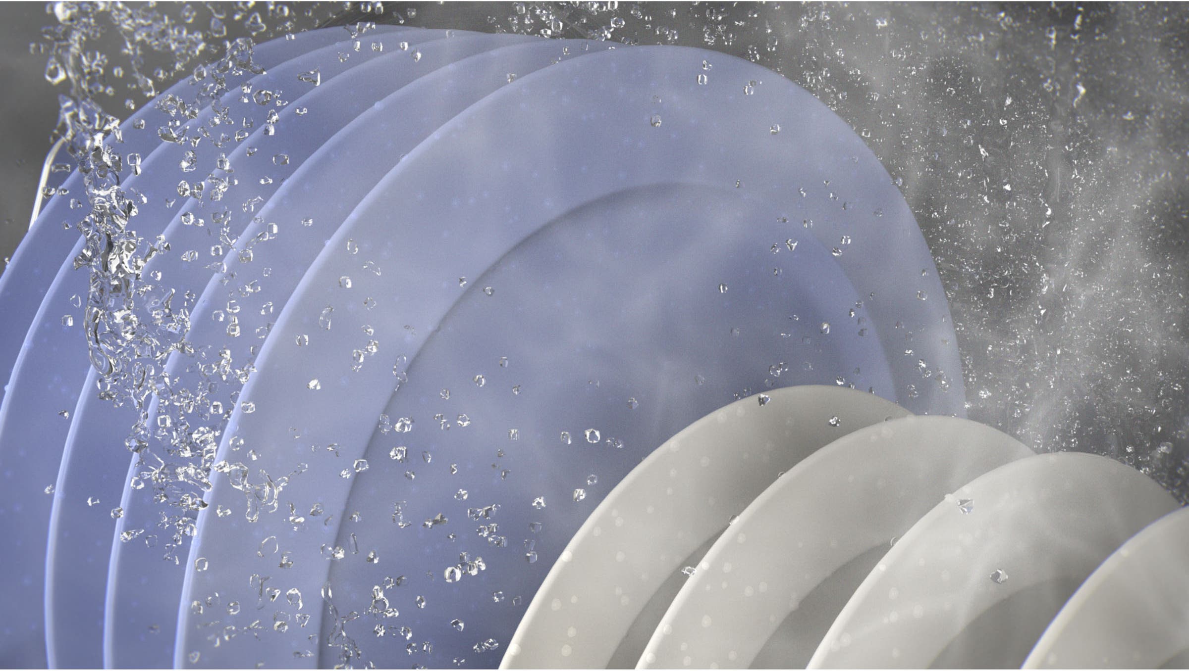 GE GDT635HSRSS Stainless