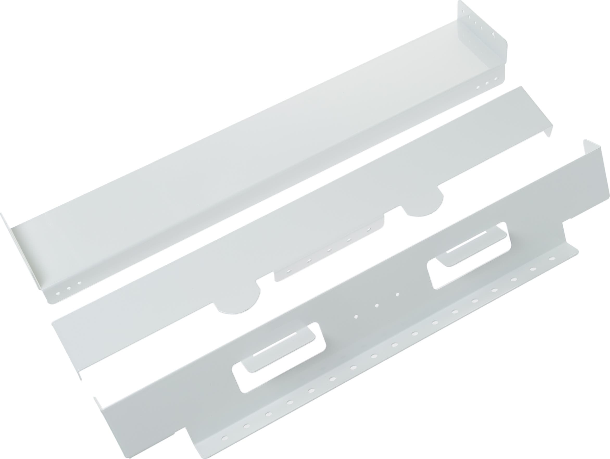 GE GFA24MIDV Stacking Kit