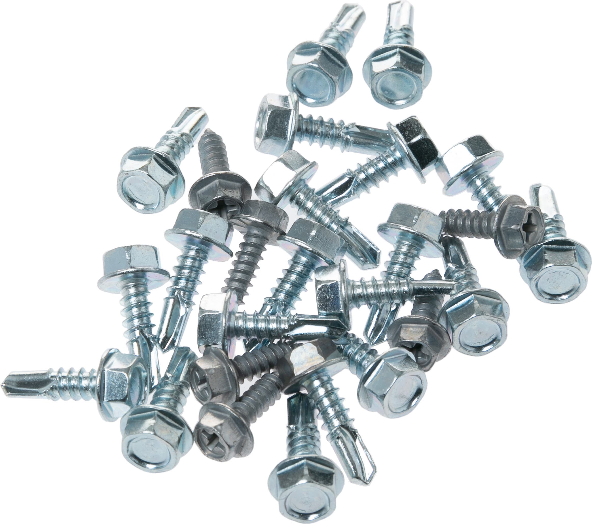GE GFA24MIDV Stacking Kit