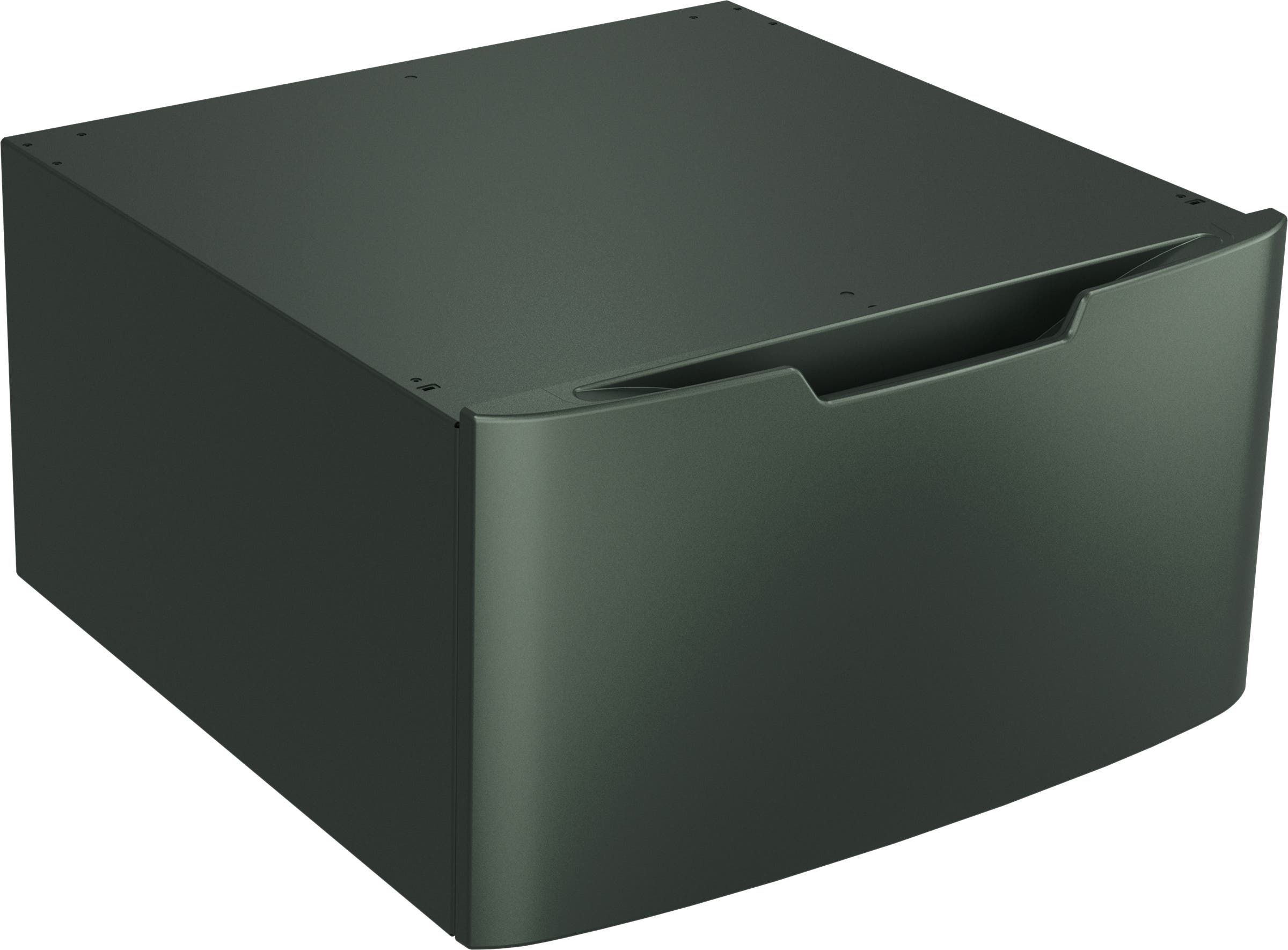GE GFP1528PWGN Jade Green
