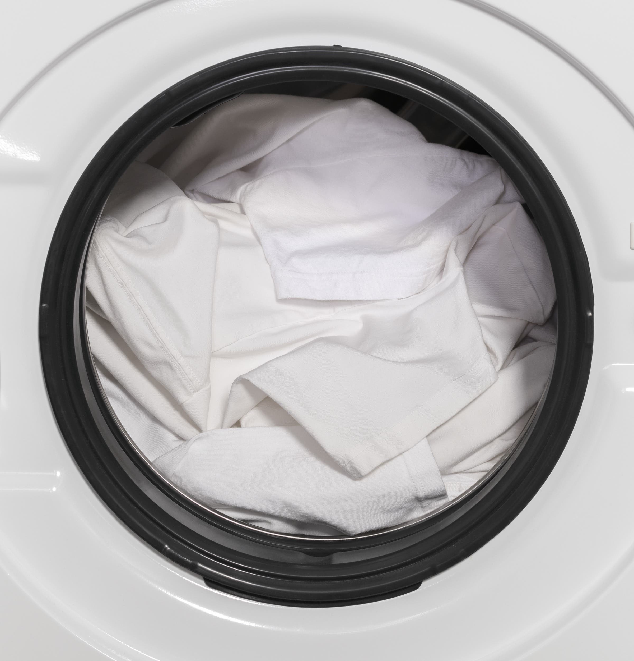 GE GFQ14ESSNWW White