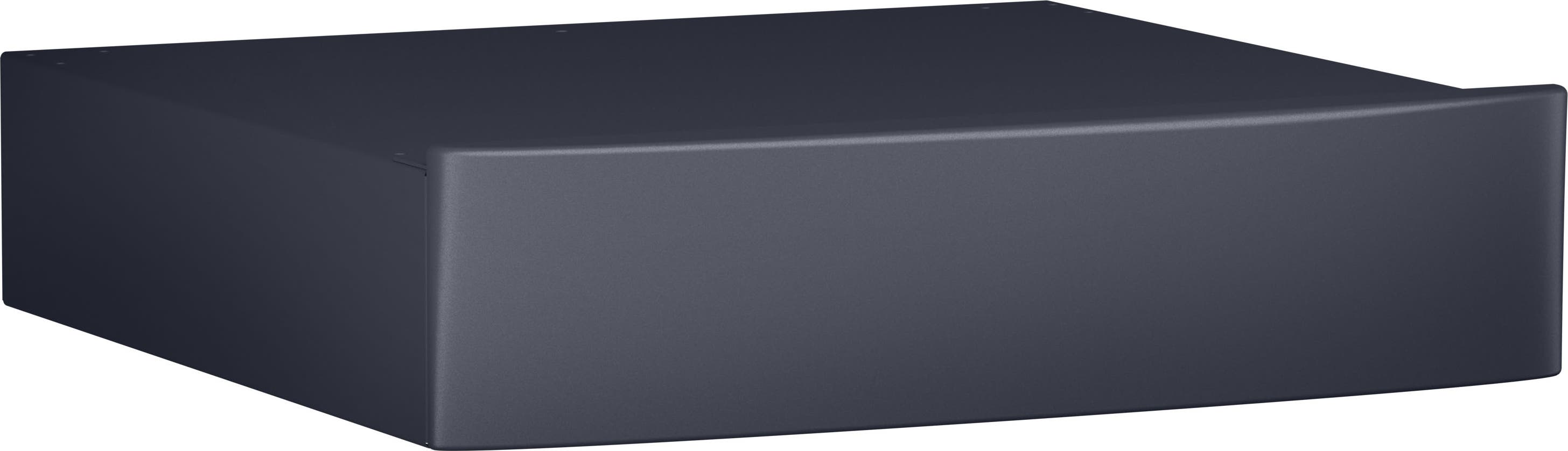 GE GFR0728PNRS Royal Sapphire