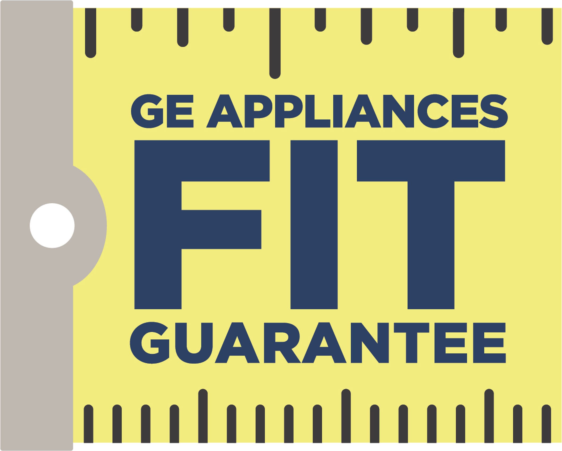 GE GGS500SVSS Stainless Steel