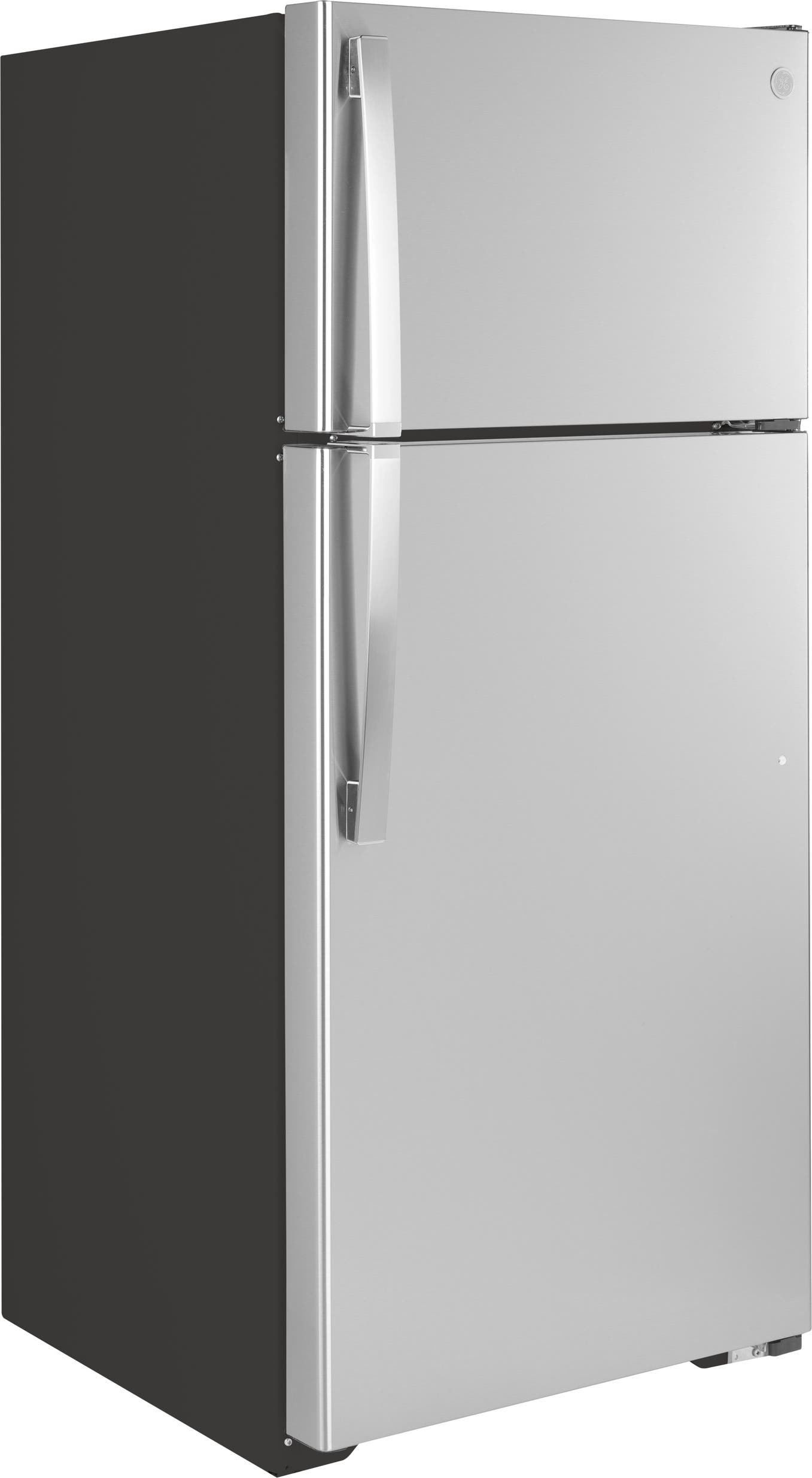 GE GIE17GSNRSS Stainless