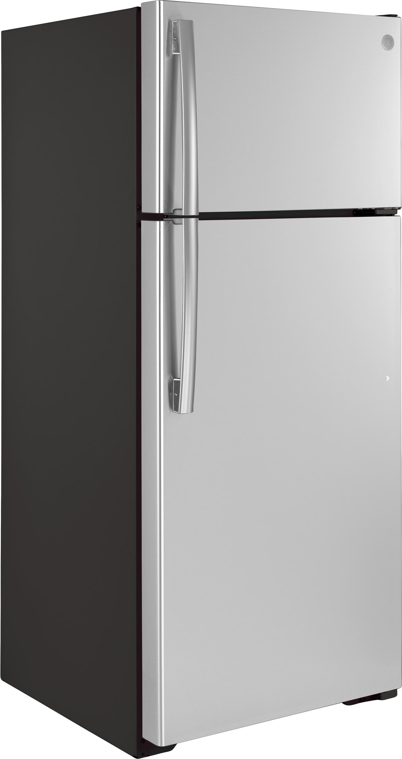 GE GIE18GSNRSS Stainless