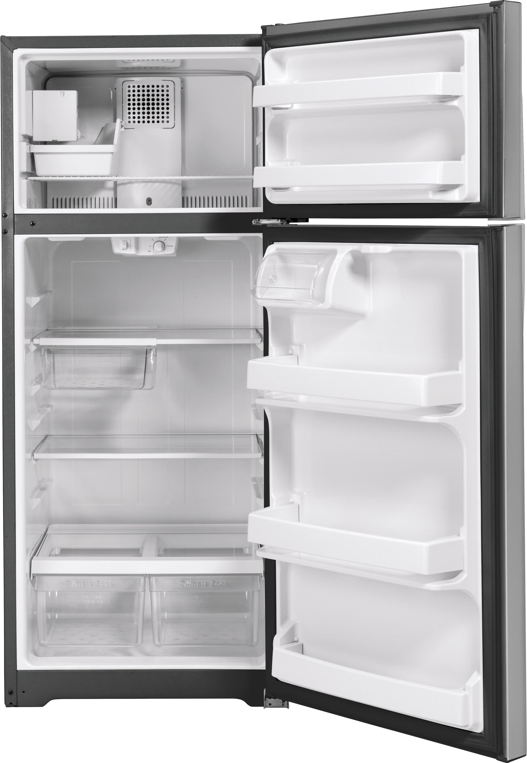GE GIE18GSNRSS Stainless