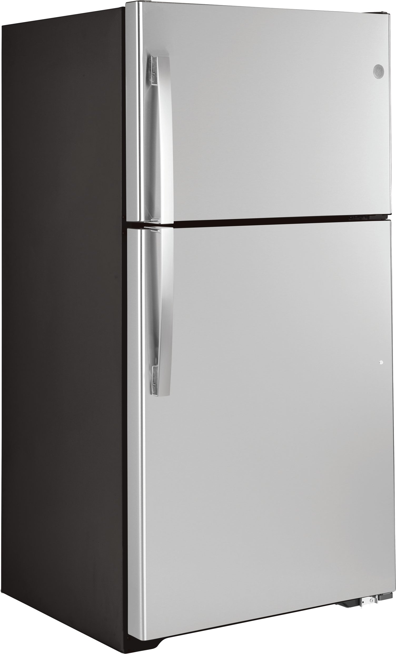 GE Refrigerator - Thumbnail 5