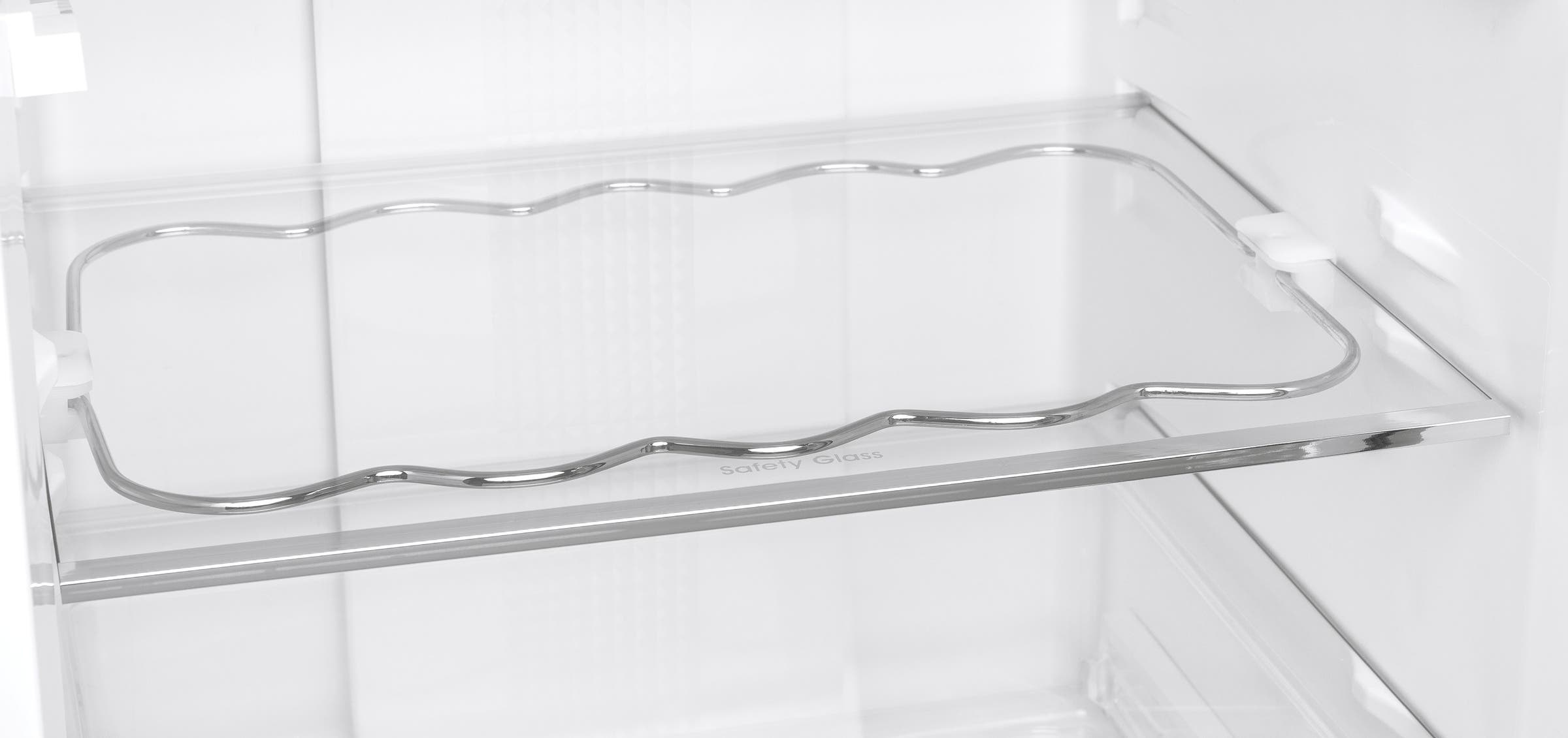 GE GLE12HSPSS Stainless Steel