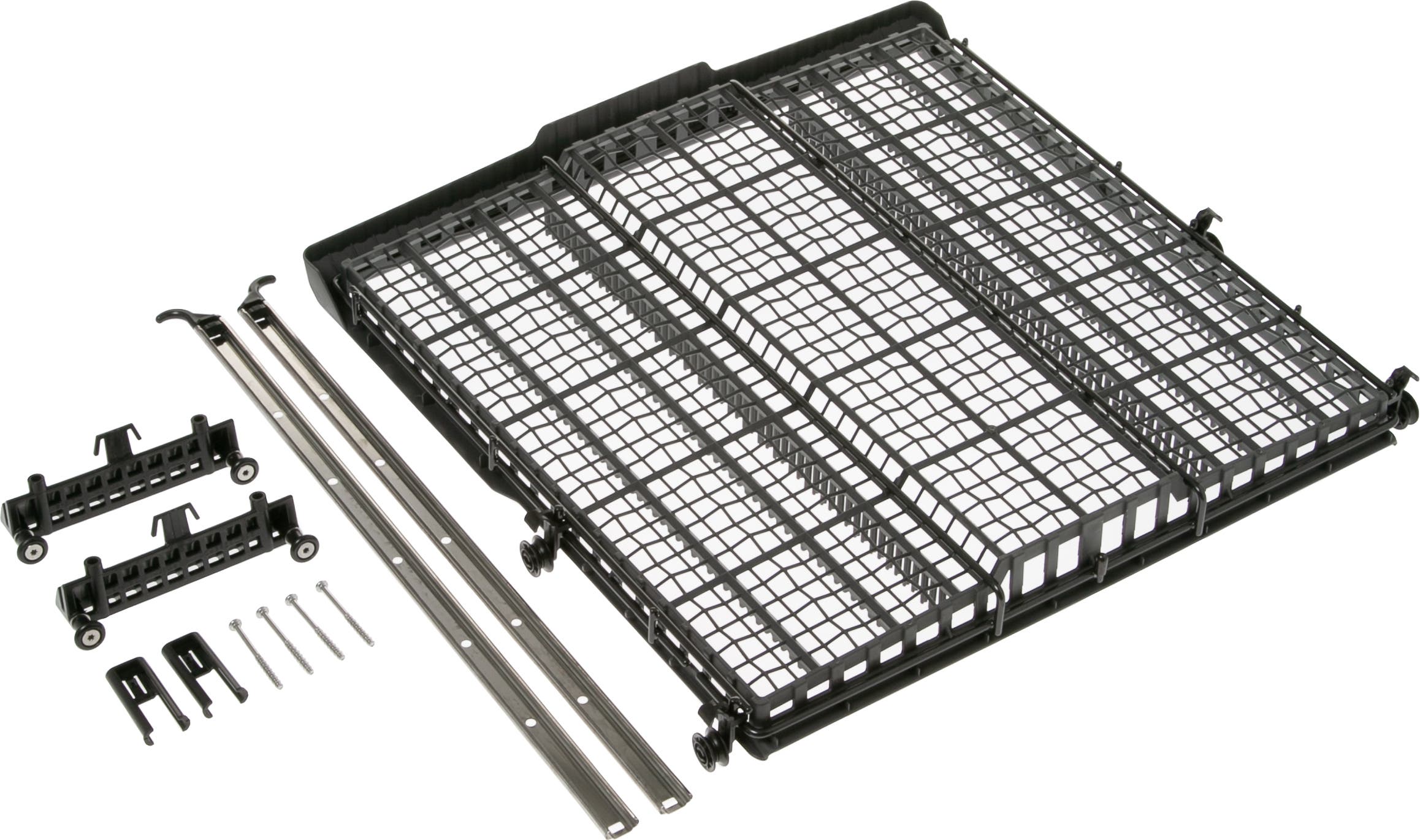 GE GPF3RACK Gpf3rack