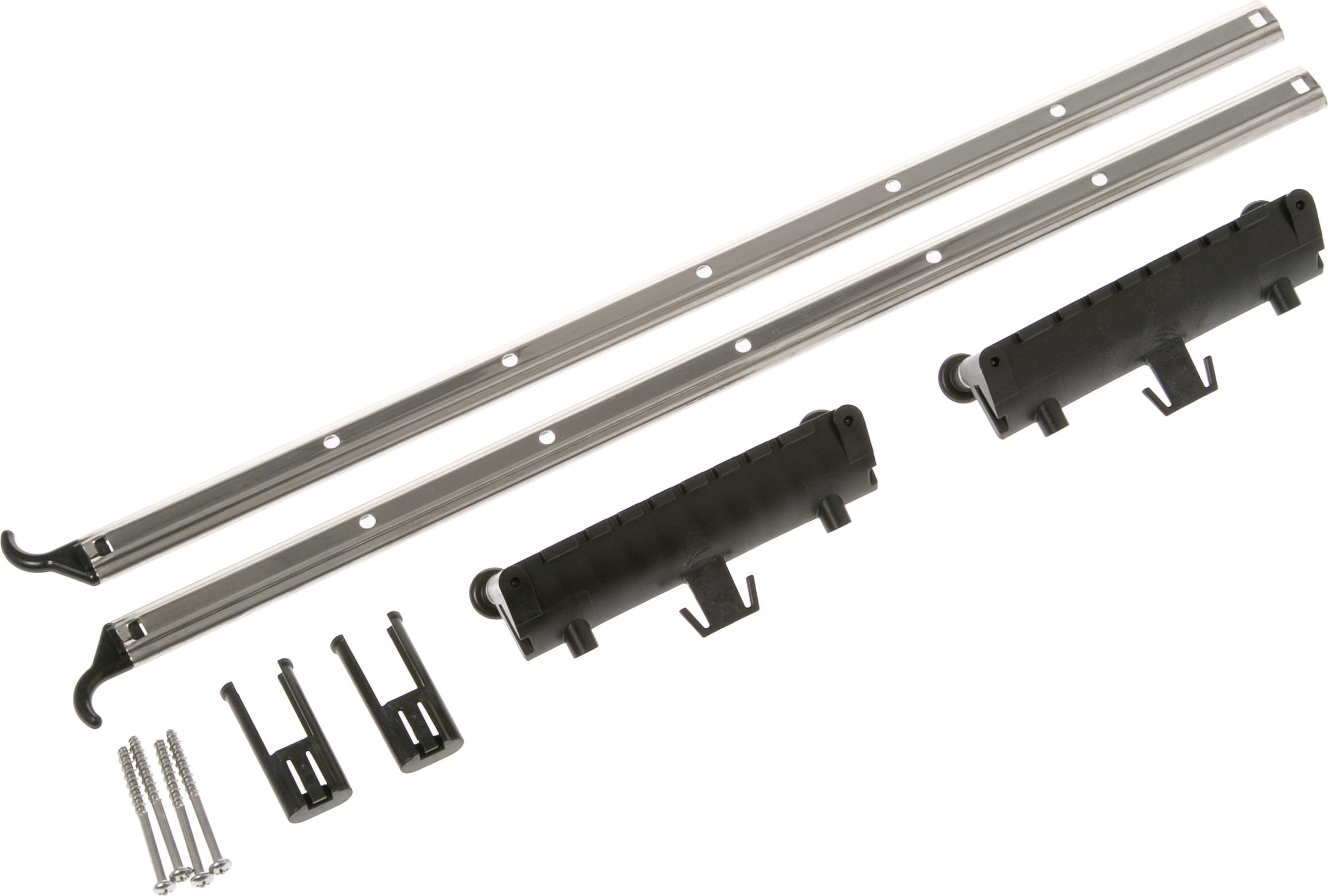 GE GPF3RACK Gpf3rack
