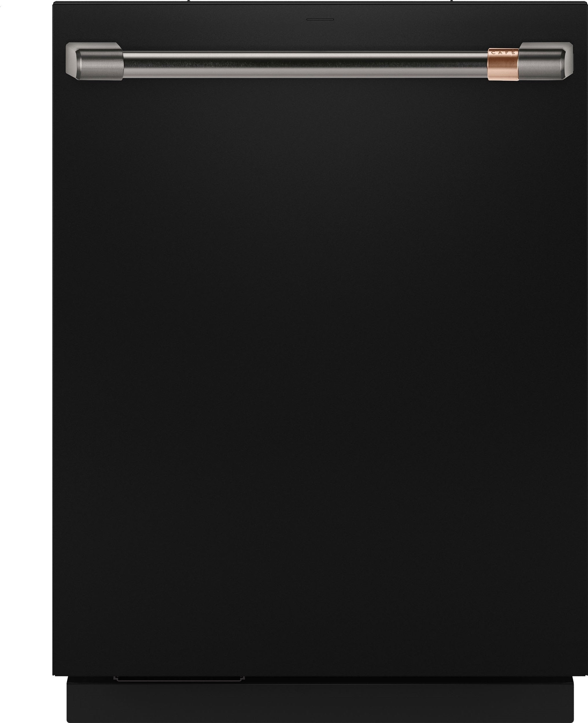 イギリス LSA IVALOフードドーム コンポティエ テーブルウェア キッチン Cafe CDT888P3VD1 24 Inch CustomFit Energy Star Stainless Interior