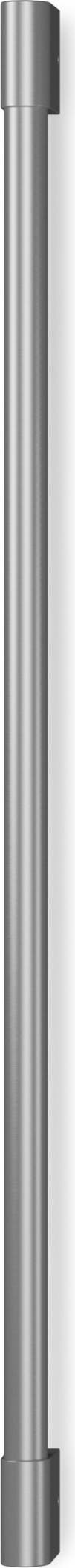 Monogram ZIBS240NSS Stainless Steel