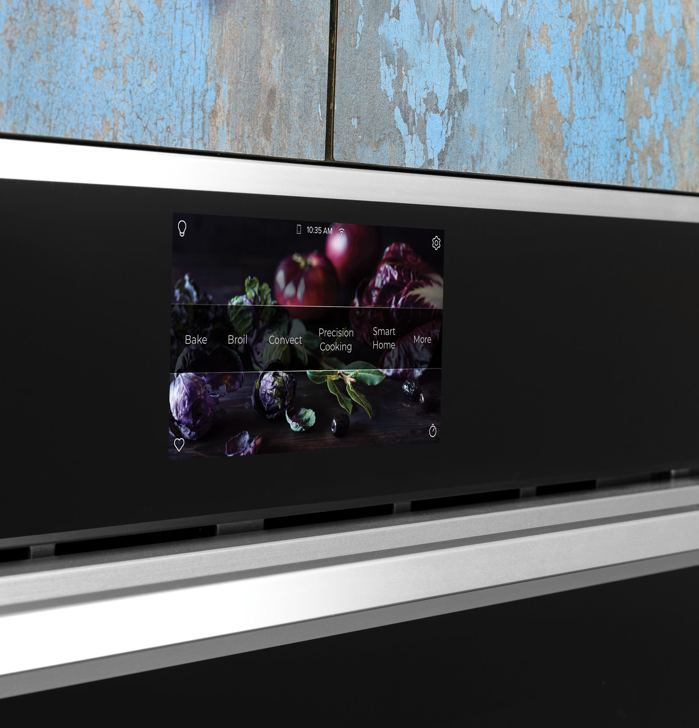 Monogram ZTD90DSSNSS Stainless Steel