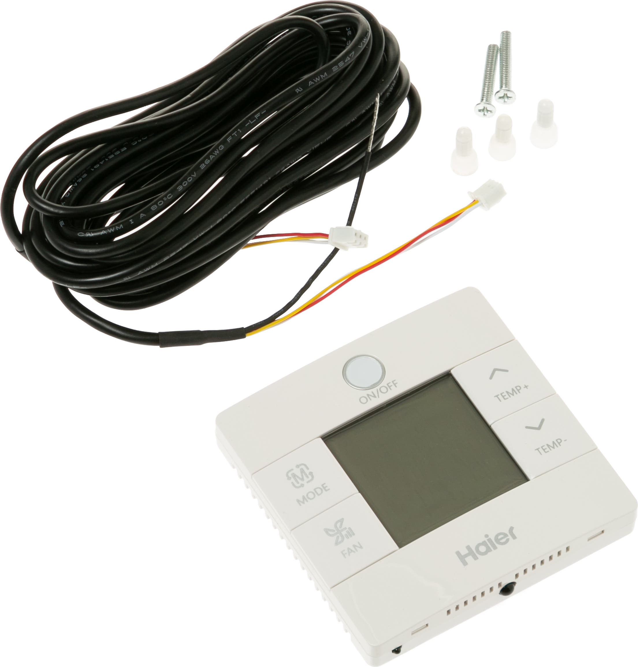 Haier QACT17A 
