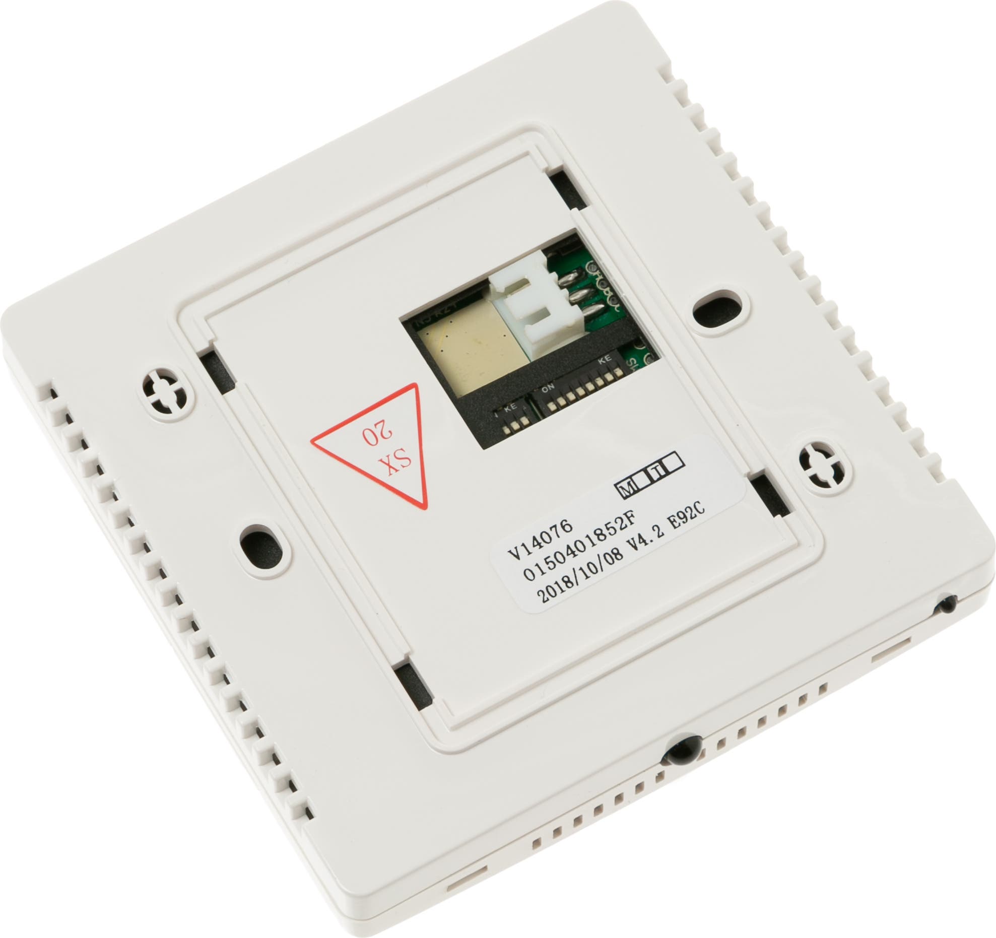 Haier QACT17A 