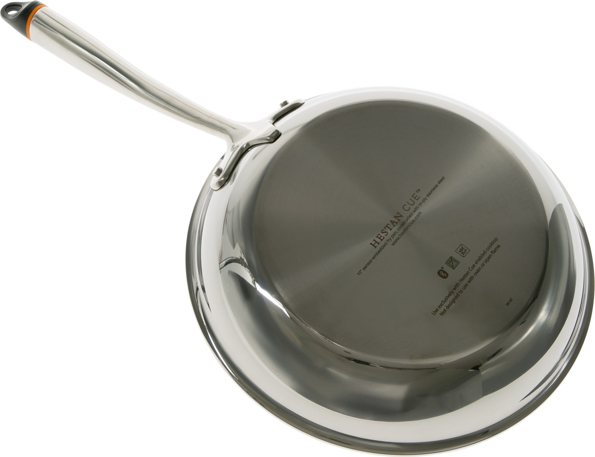 Monogram WB32X32079 Stainless Steel