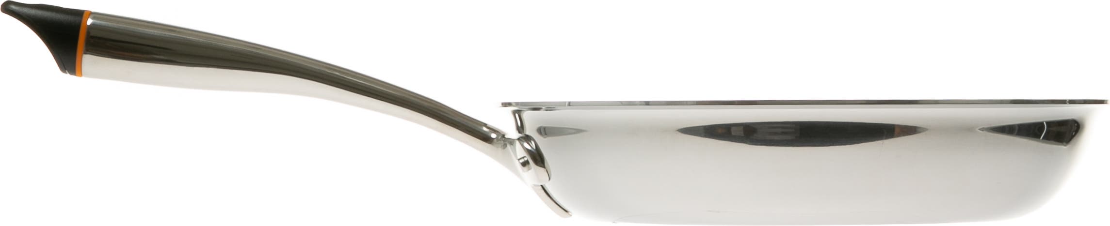 Monogram WB32X32079 Stainless Steel