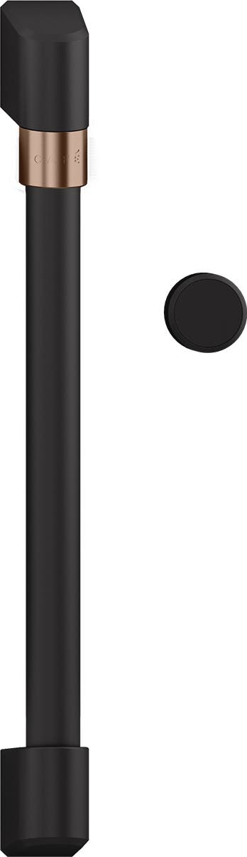 Cafe CXOTRHKPMFB Flat Black