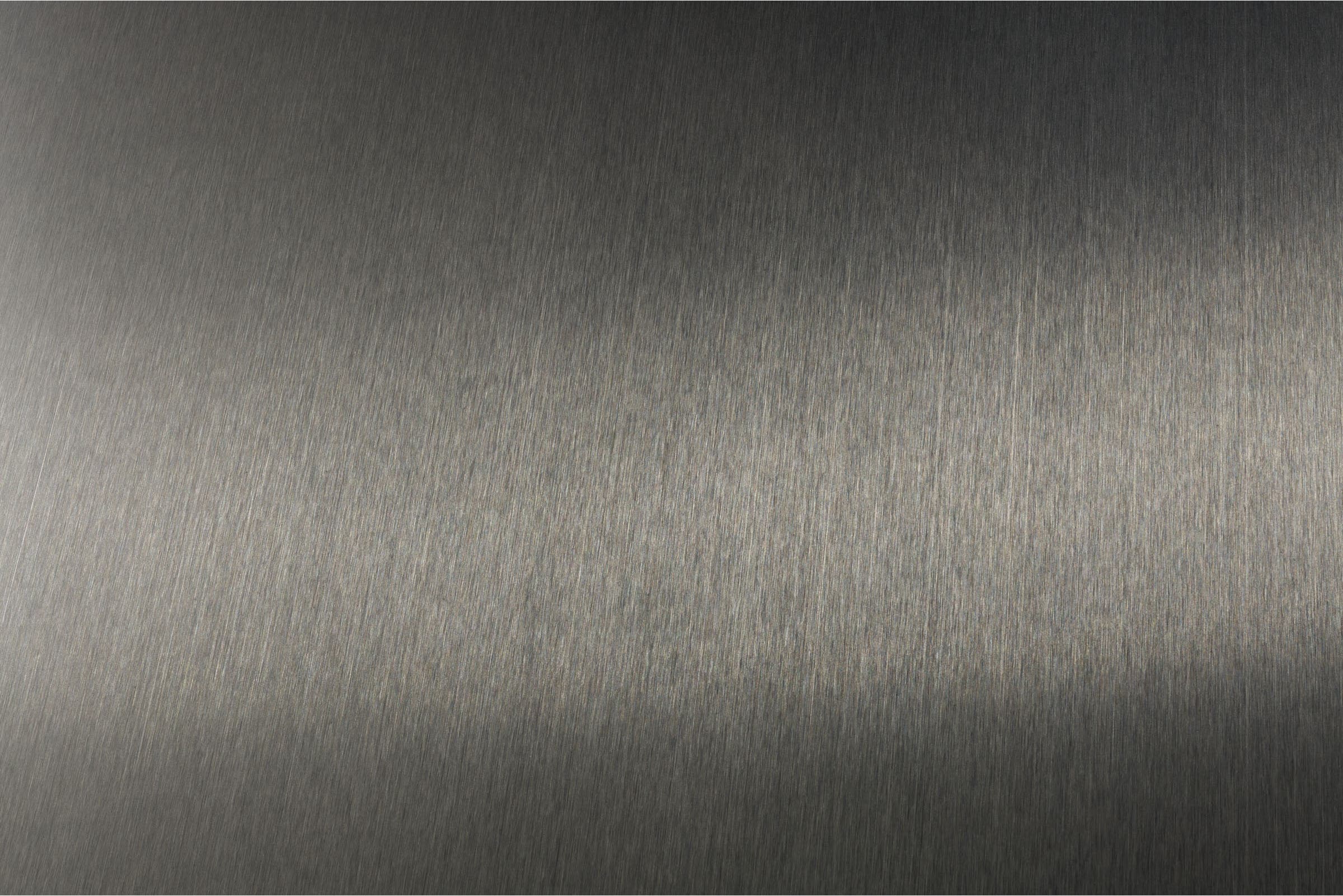 Monogram ZKSP1H1TVT1 Titanium