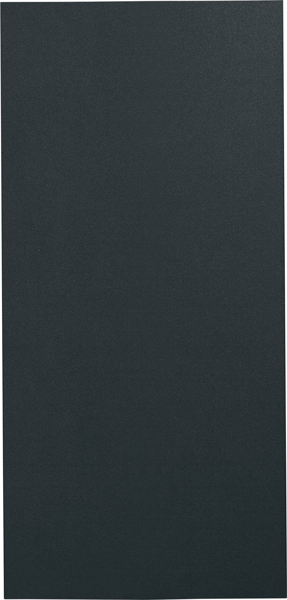 Cafe CX12DC9SPDS Black Slate