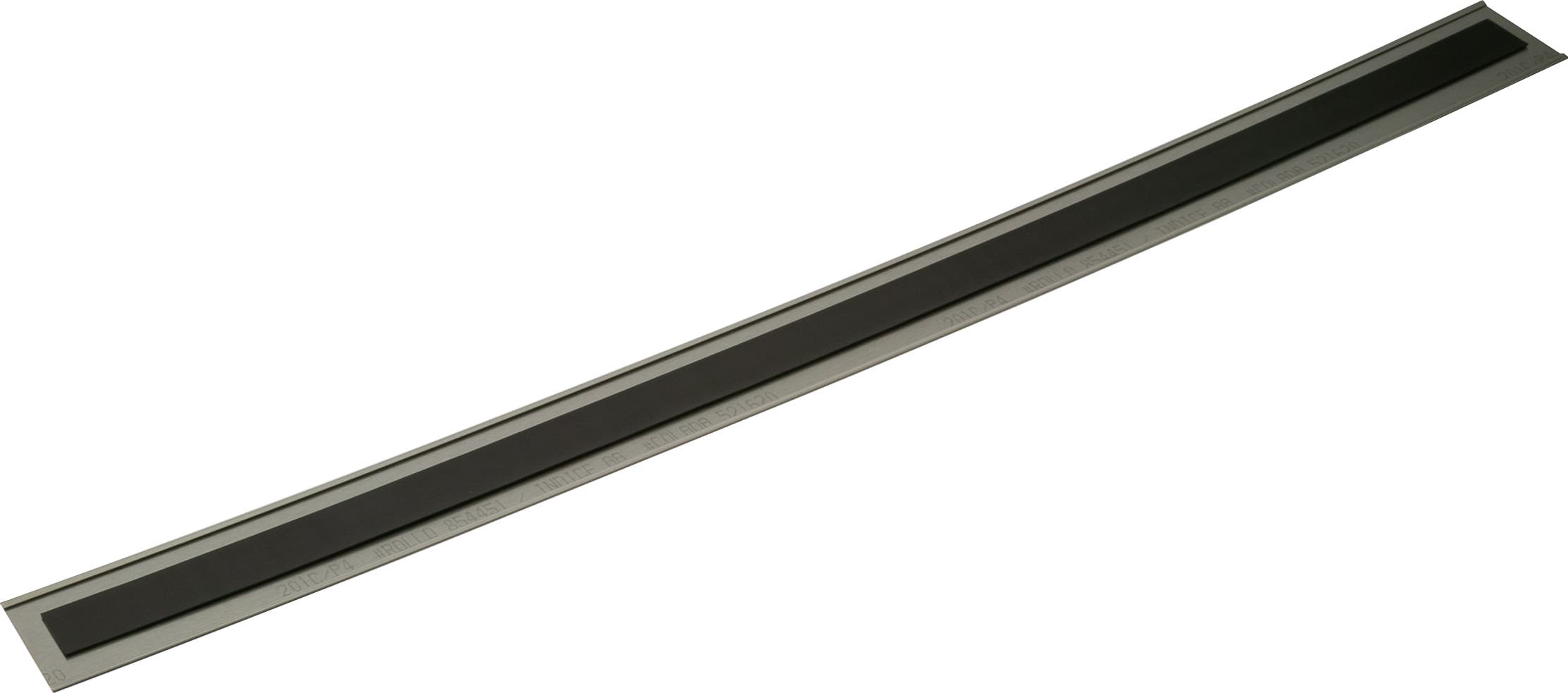 Monogram ZKK54P 54 Inch