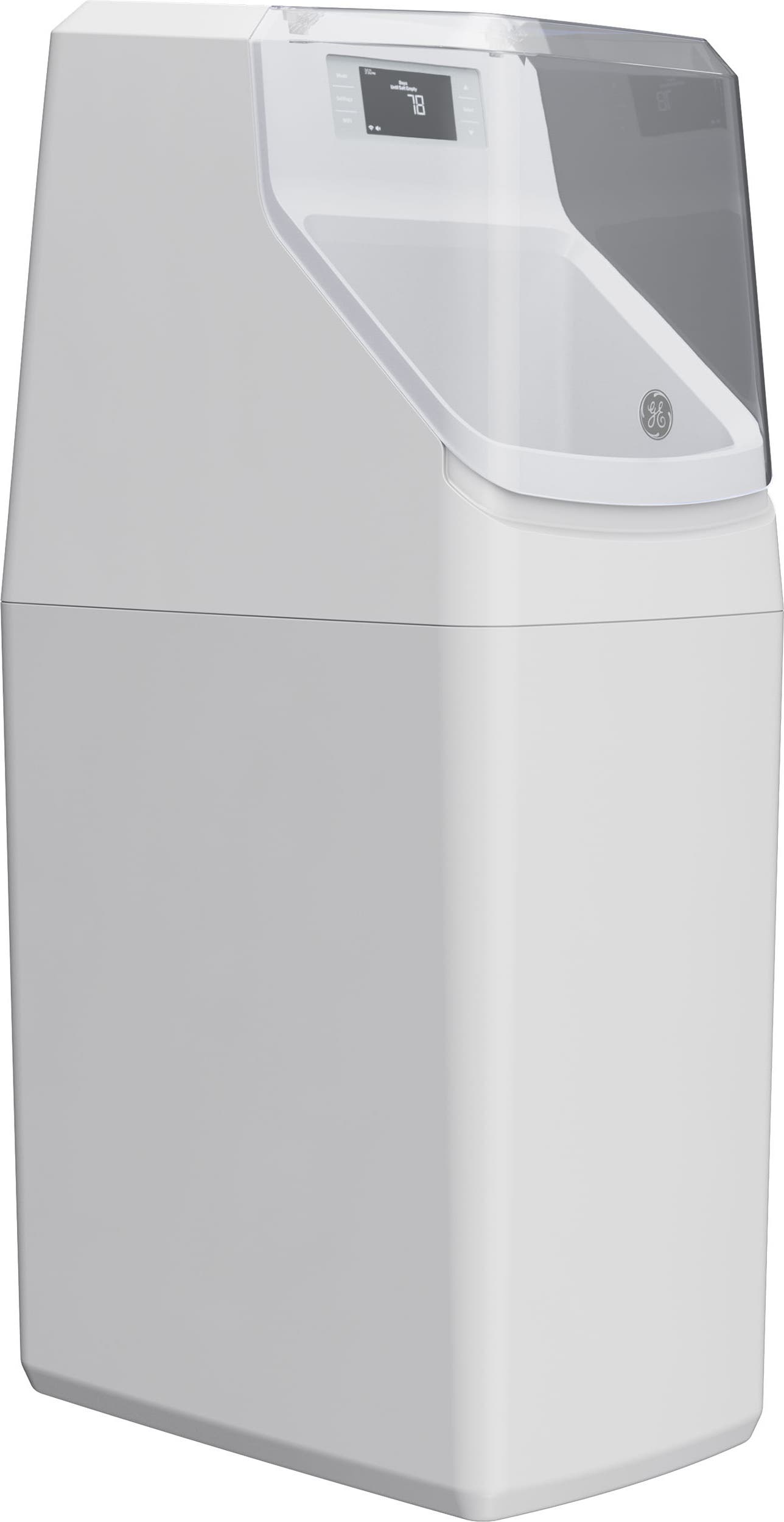 GE GXMD30W
