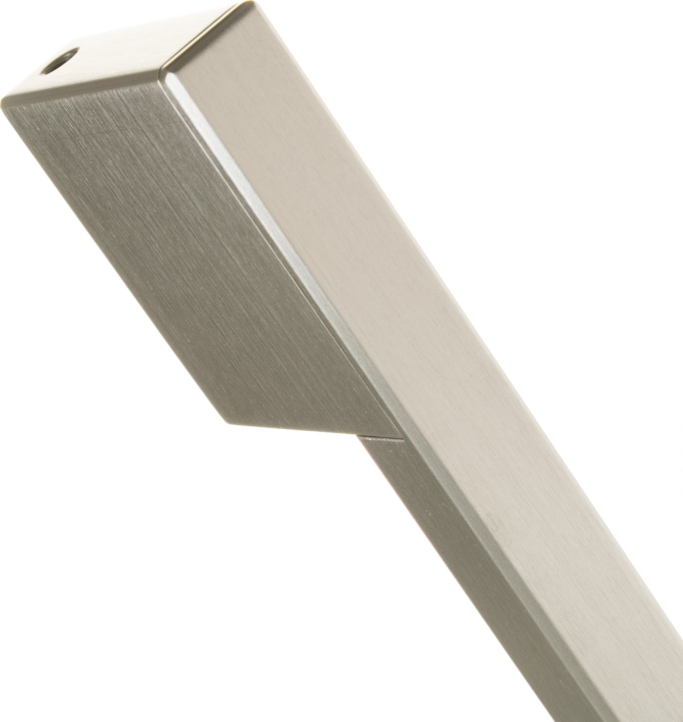 Monogram ZKSP1H1CNSS Stainless Steel
