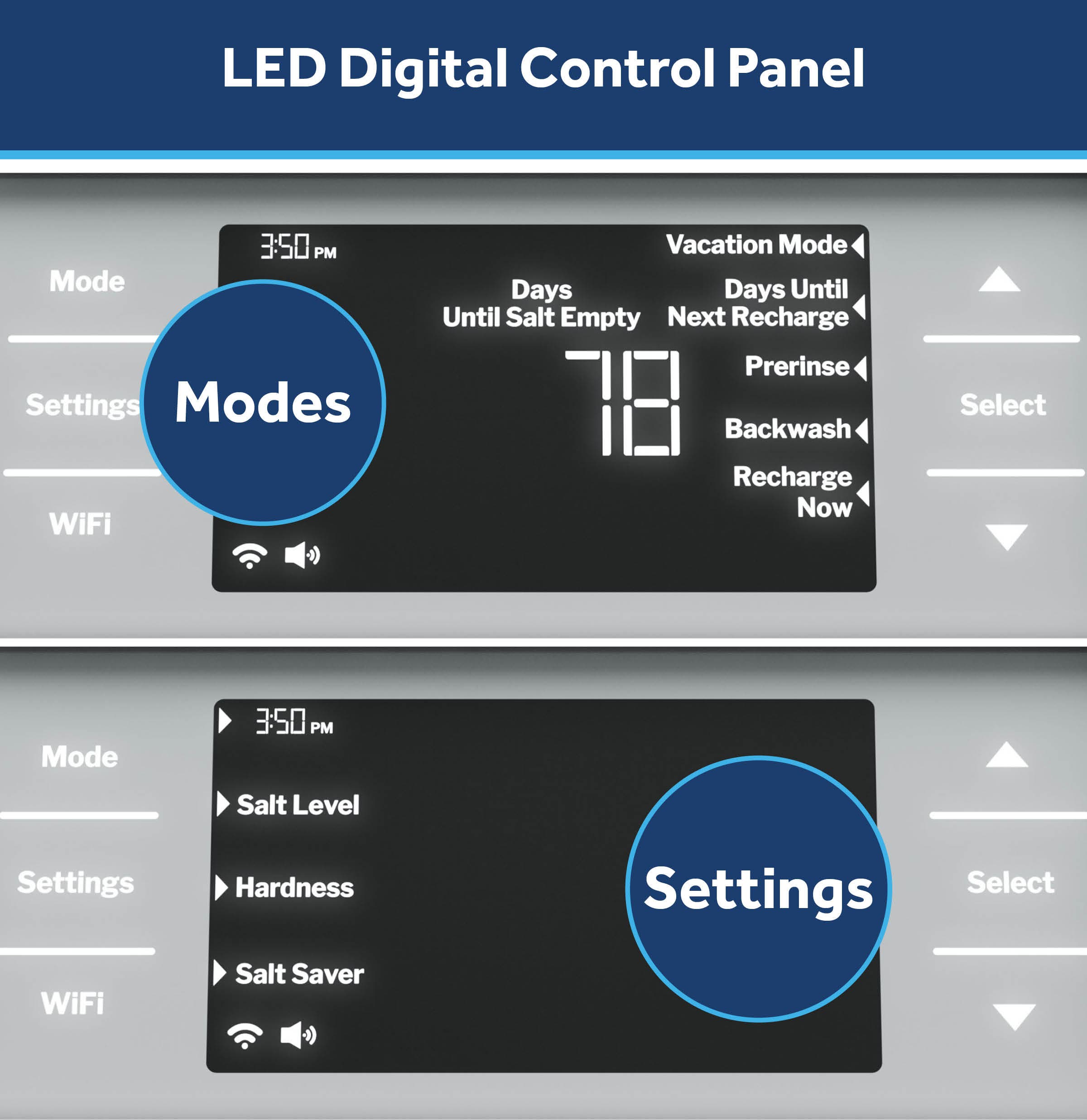 GE GXMD30W