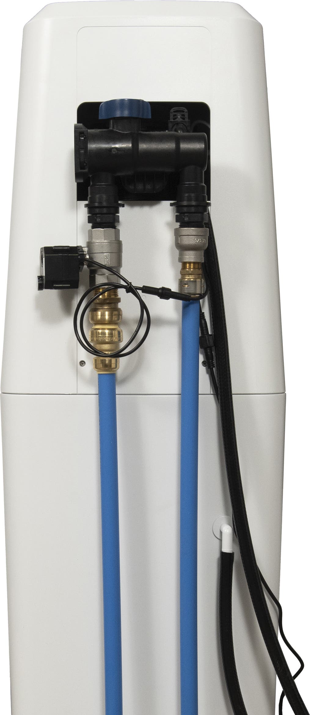 GE GXMD30W