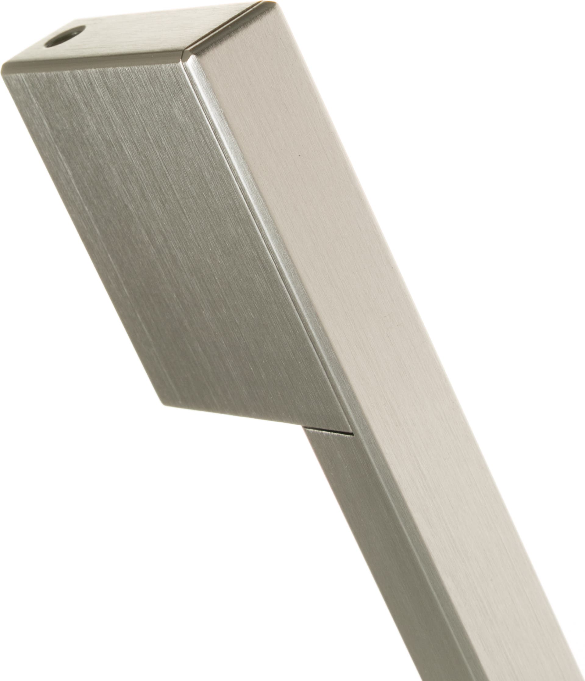 Monogram ZKSB3H3CNSS Stainless Steel
