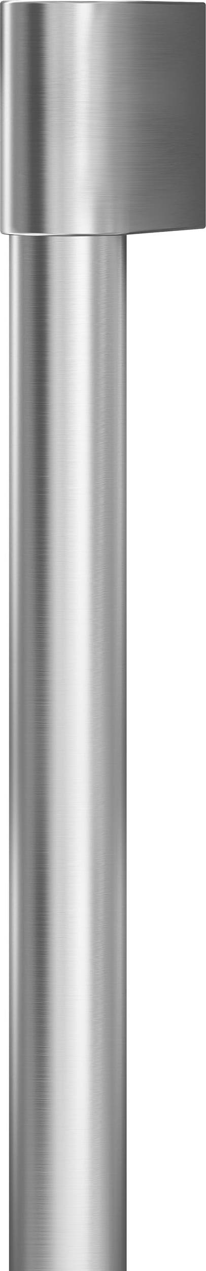 Monogram ZKSS2H2PNSS Stainless Steel