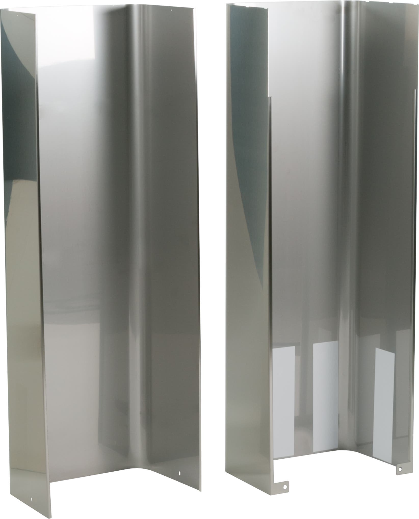 Monogram ZX14SDSS 10 Ft. to 14 Ft. Ceiling Extension