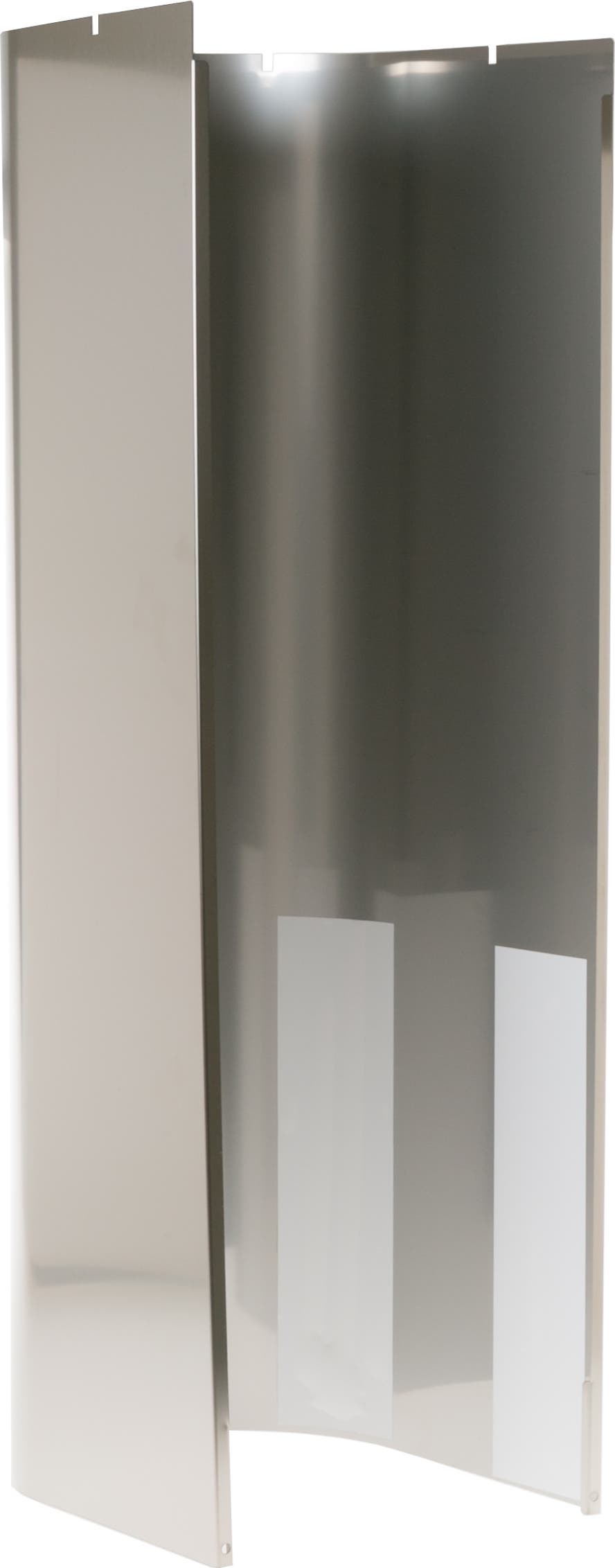 Monogram ZX7510SPSS Recirculating Kit