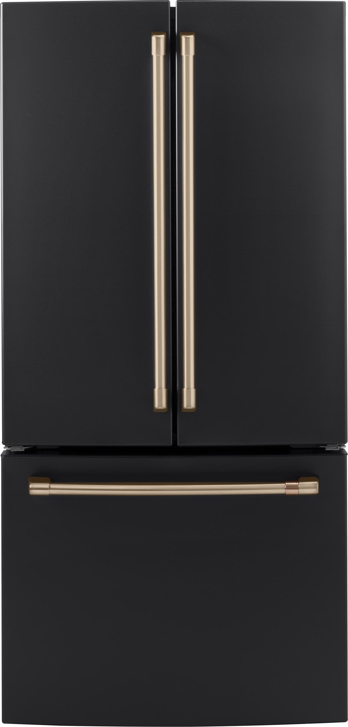 Cafe CXMA3H3PNBZ Brushed Bronze