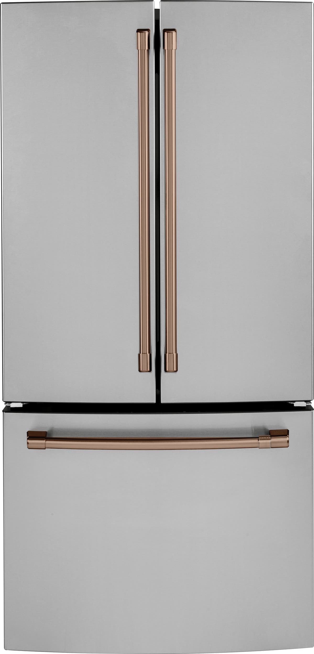 Cafe CXMA3H3PNCU Brushed Copper