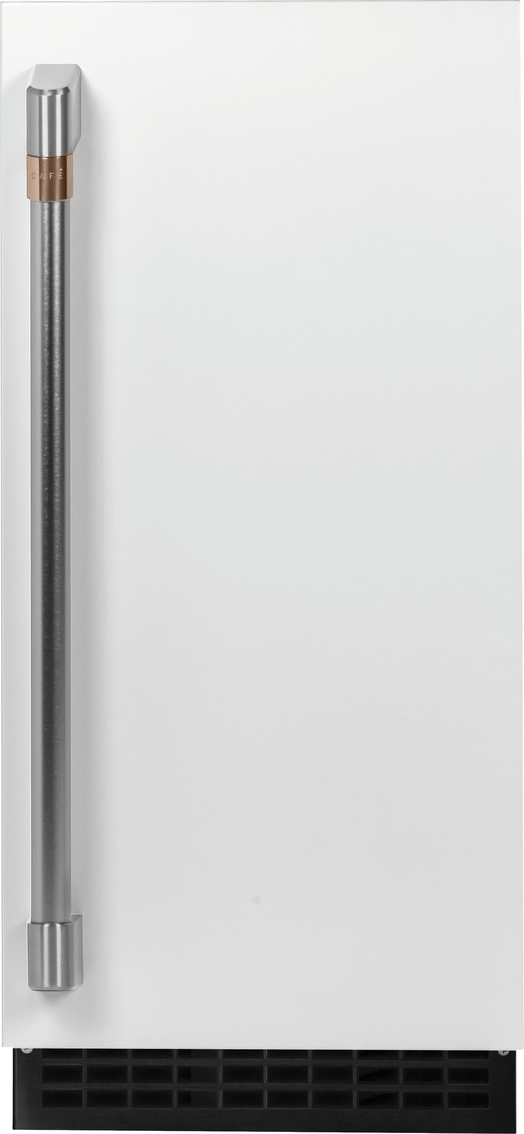 Cafe CXXN1H1PNSS Stainless Steel