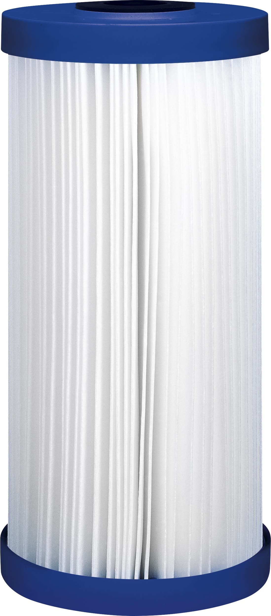 GE GXWH47J White
