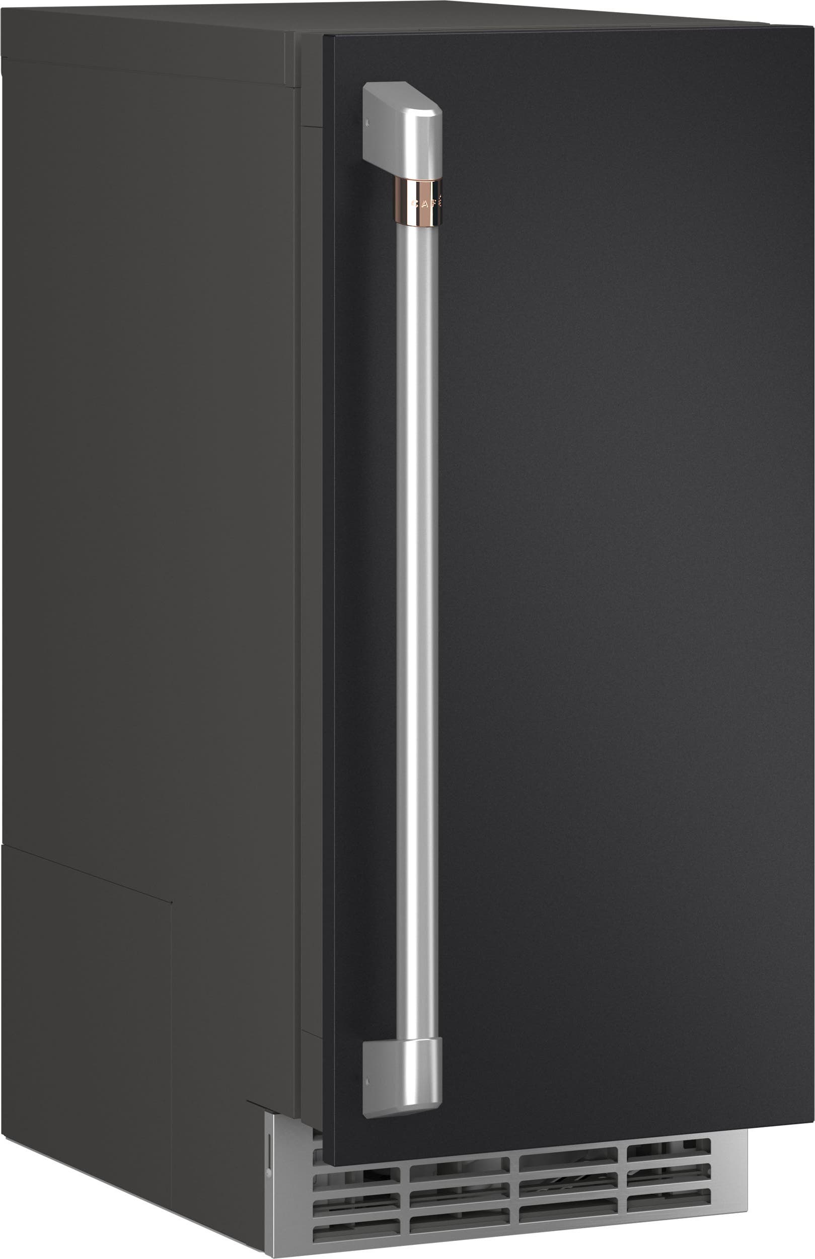 Cafe CXXN1H1PNSS Stainless Steel