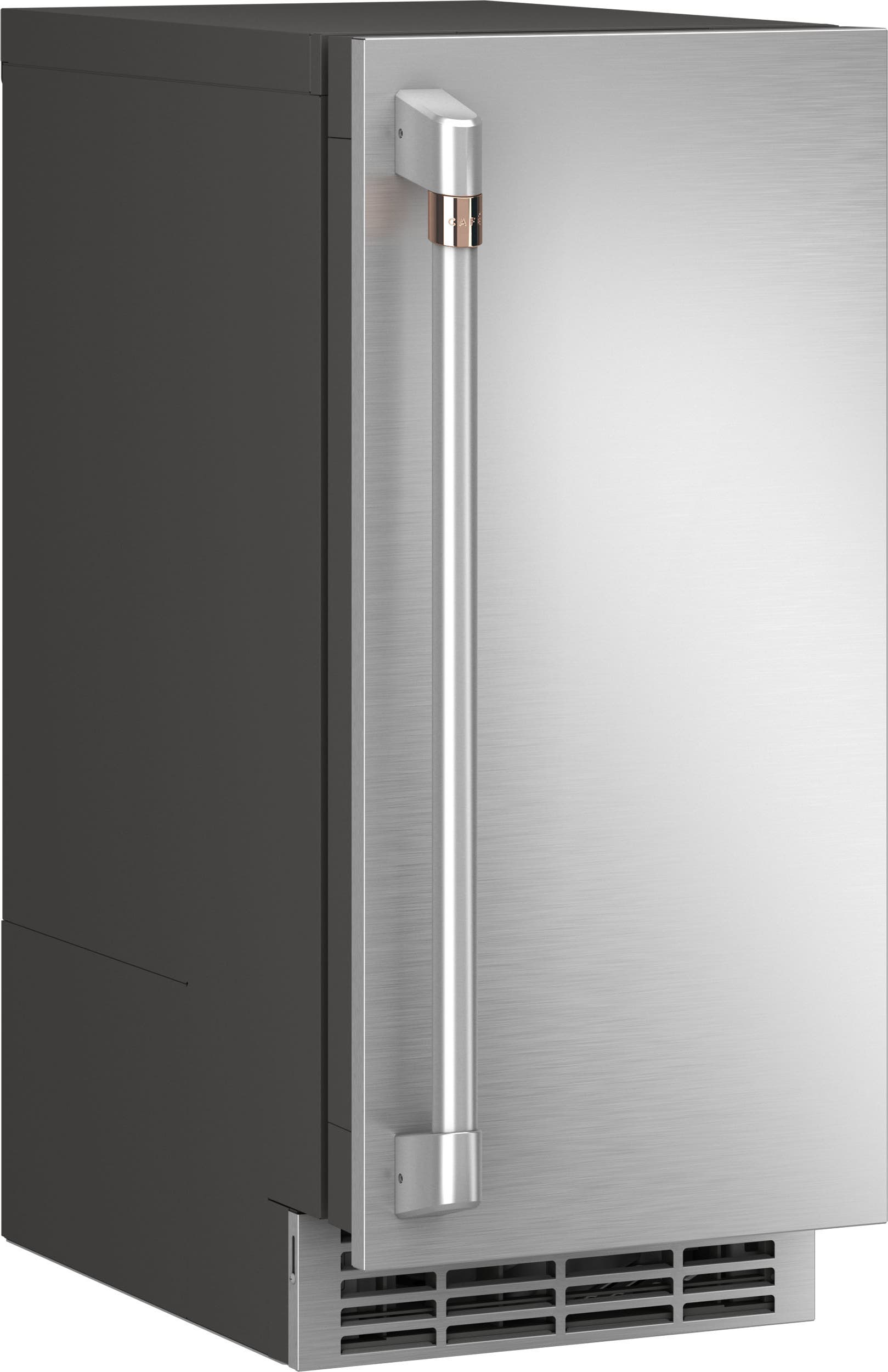 Cafe CXXN1H1PNSS Stainless Steel