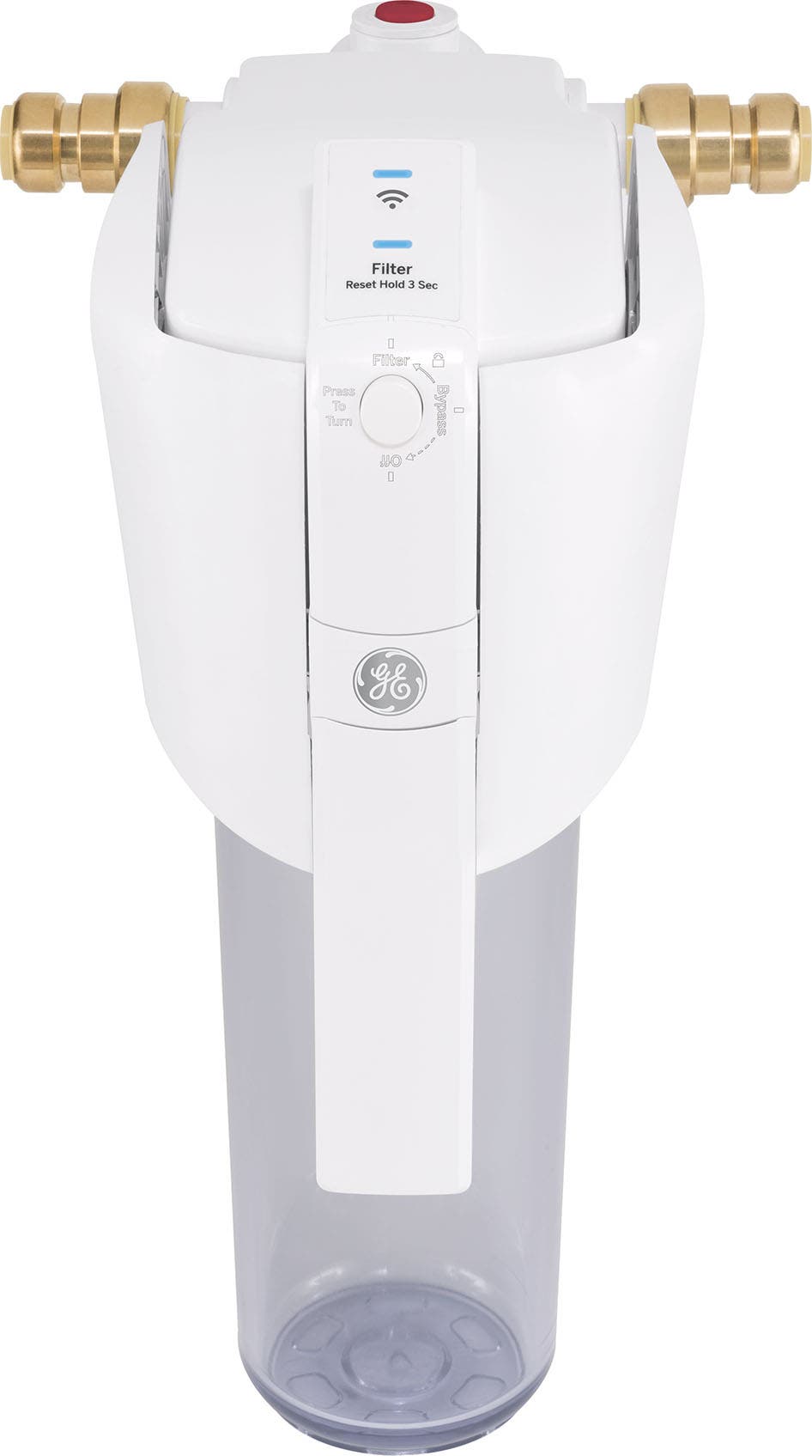 GE GXWH70M