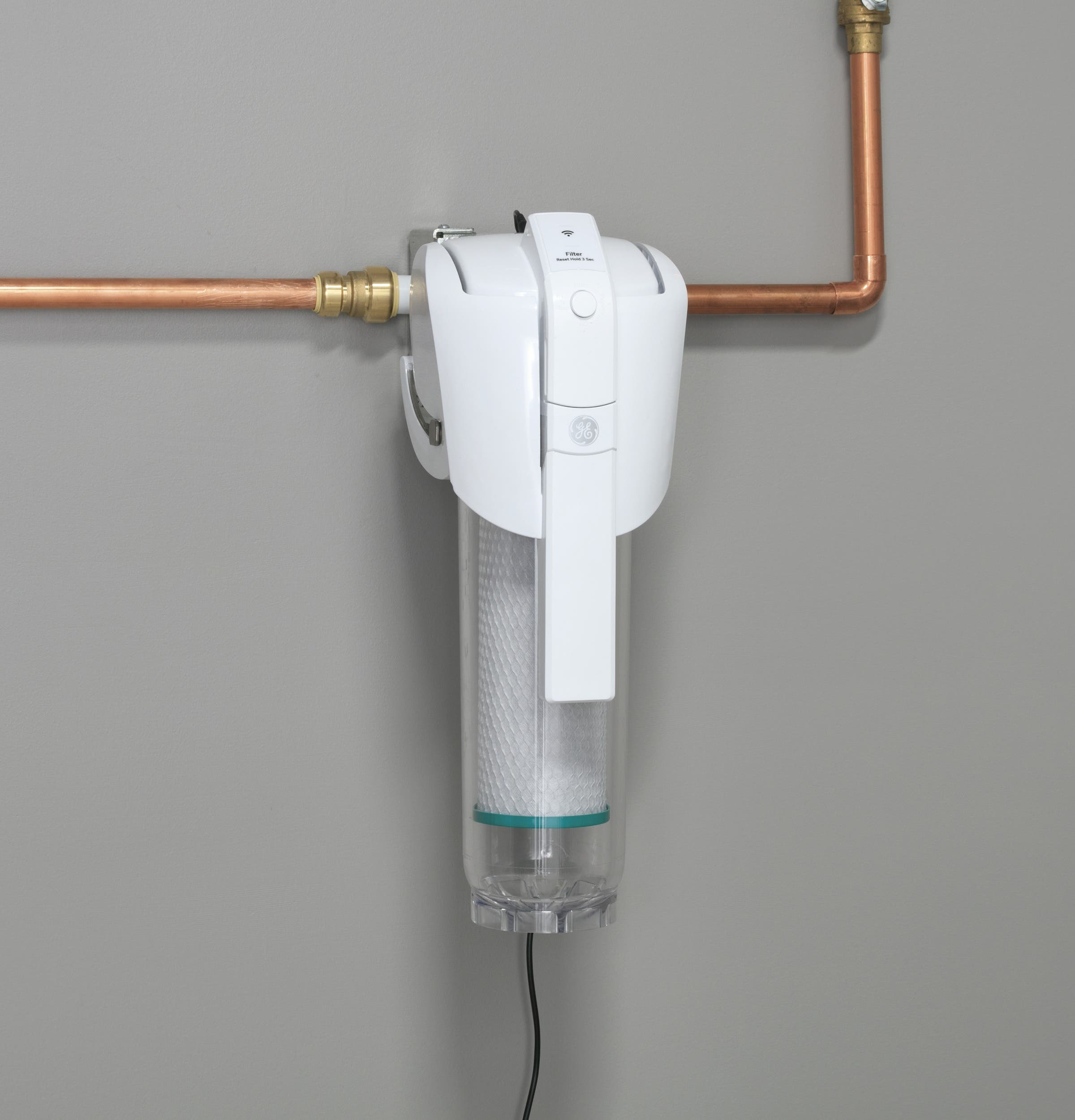 GE GXWH70M