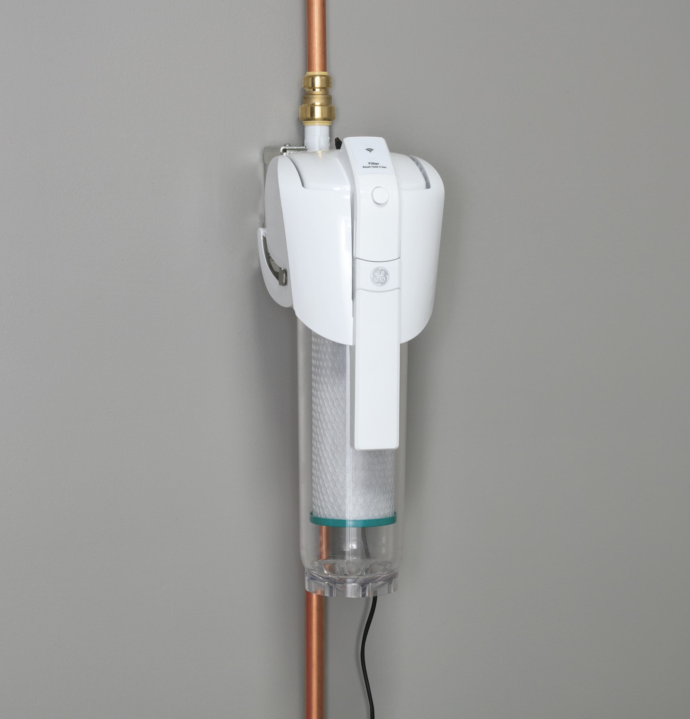 GE GXWH70M