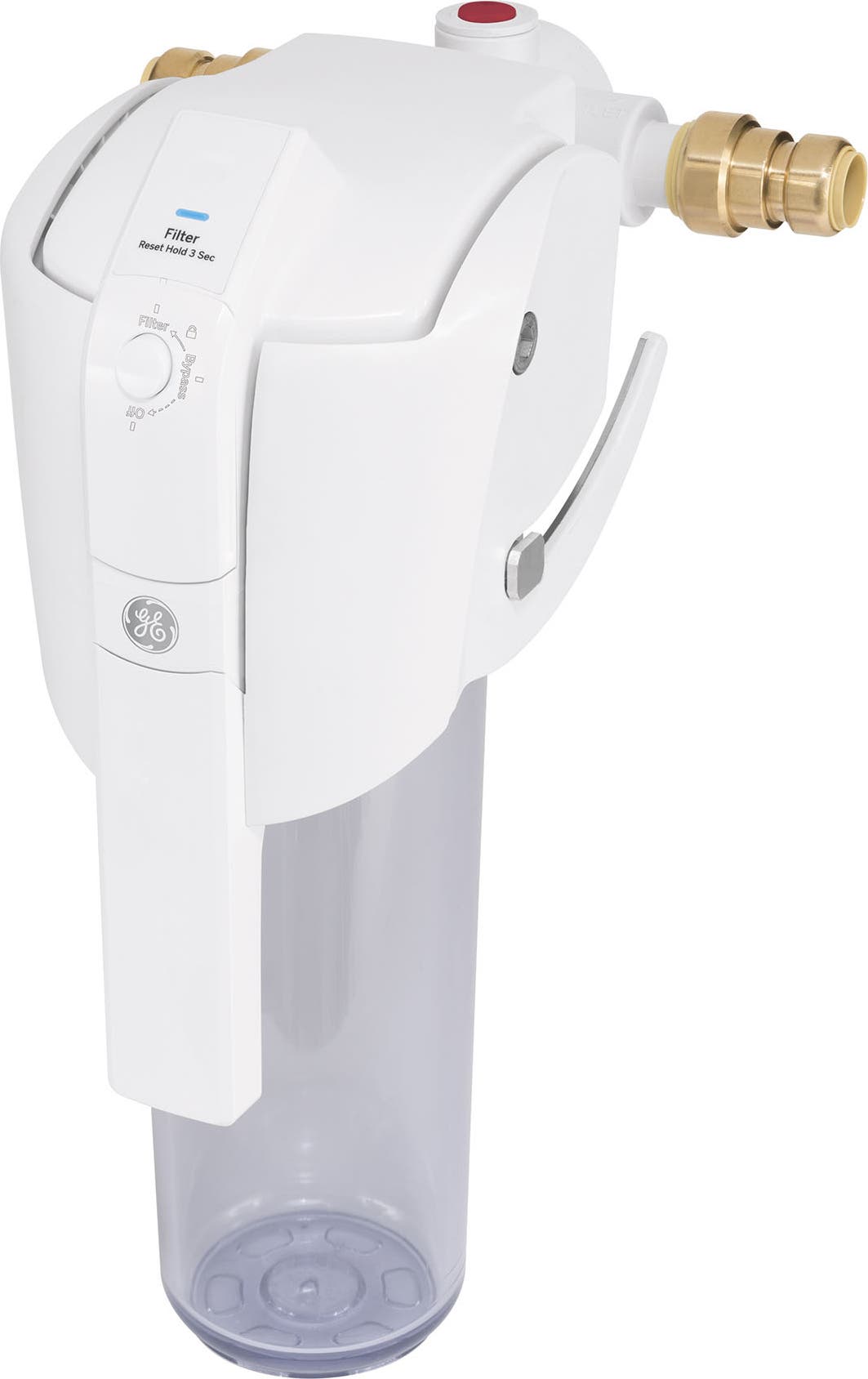 GE GXWH70M